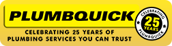 Plumbquick: Saint Heliers Plumbers