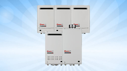 Same Day Saint Heliers Plumbers