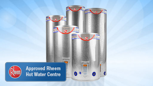 Same Day Saint Heliers Plumbers