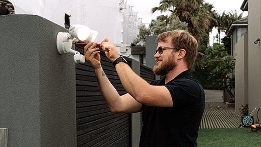 Expert Electricians Saint Heliers