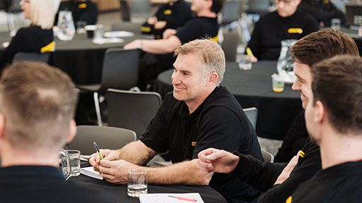 Professional Saint Heliers Plumbers