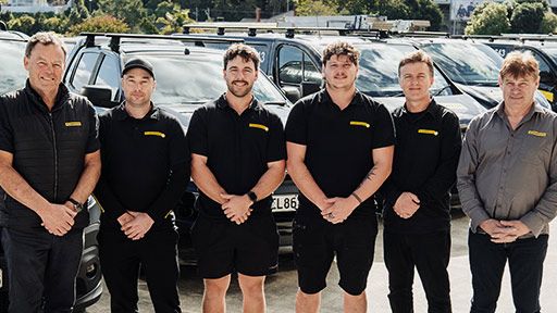 Saint Heliers Drain & Sewer Plumbers: Fast